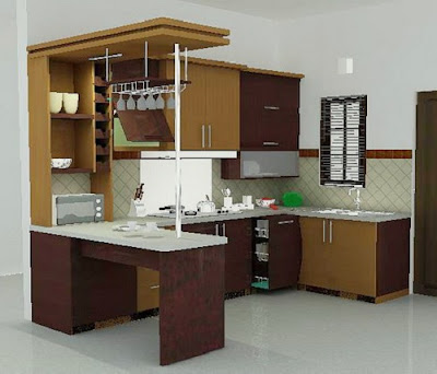 model dapur minimalis model dapur minimalis