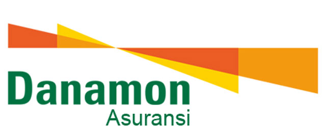 Info Perusahaan Asuransi Danamon Produk Detail Cara Klaim Asuransi