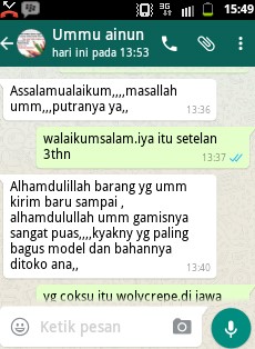 Hijab Terbaru,Hijab Syari,Hijab Cantik,Gamis Terbaru,Gamis Batik,Gamis Brokat,Gamis Syari,Gamis Anak,Gamis Couple Hijab Terbaru,Hijab Syari,Hijab Cantik,Gamis Terbaru,Gamis Batik,Gamis Brokat,Gamis Syari,Gamis Anak,Gamis Couple