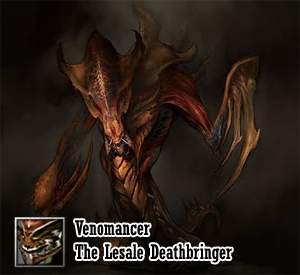 Item Build Venomancer Dota Item Build Venomancer Dota