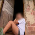 PAIS VENDEM FILHA VIRGEM DE 12 ANOS PARA HOMEM DE 57 EM TROCA DE UMA VACA