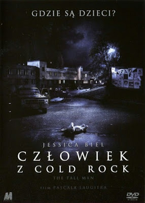 http://www.filmweb.pl/film/Cz%C5%82owiek+z+Cold+Rock-2012-592693