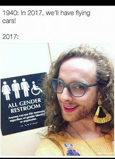 gay best shemale äiti poika sex gay best shemale äiti poika sex