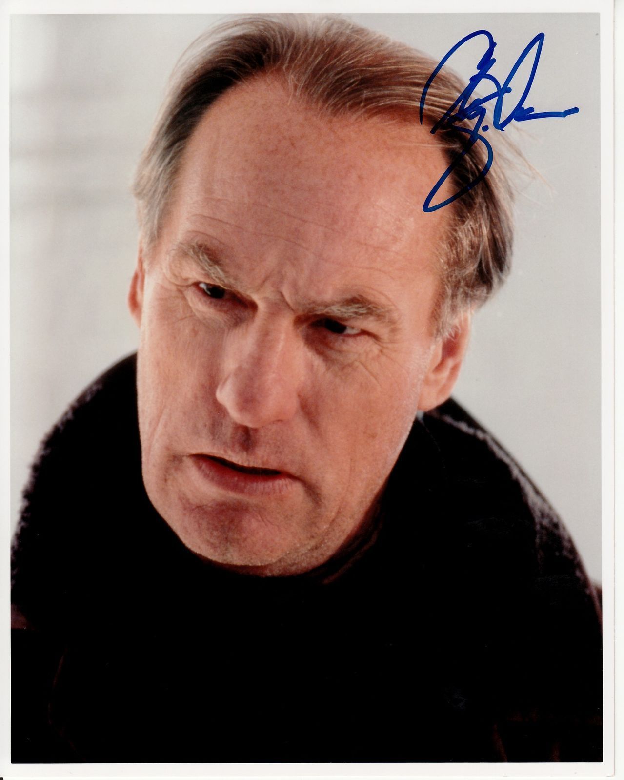 craig t nelson address autograph blog news tips and tricks of in person and craig t nelson address autograph blog news tips and tricks of in person and
