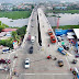 Barkadahan Bridge Sa Taytay, Rizal Binuksan Na Ng Duterte Admin Sa Publiko