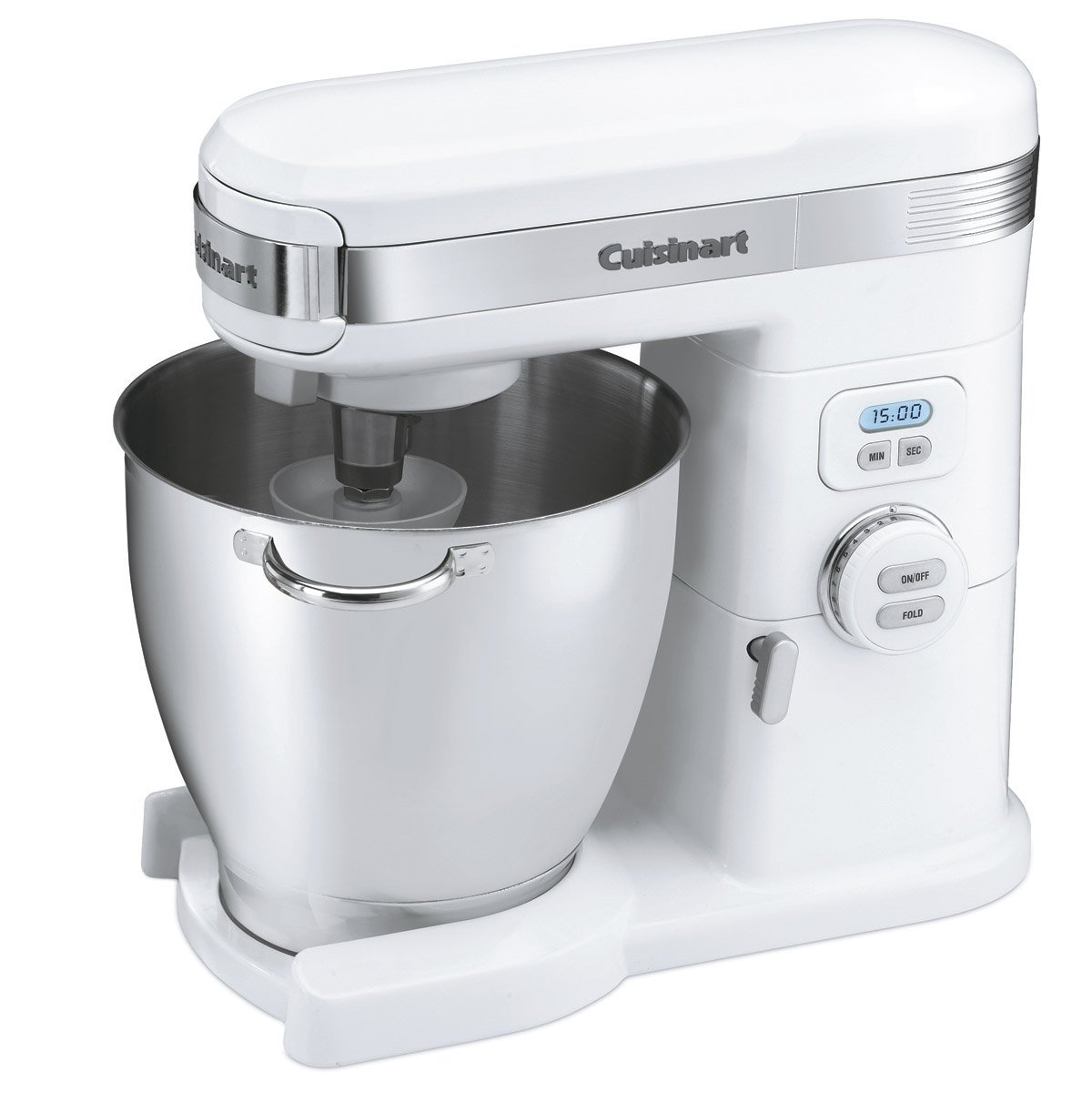 CUISINART SM70 7QUART STAND MIXER ON SALE AT CHEAPEST PRICE WITH FREE