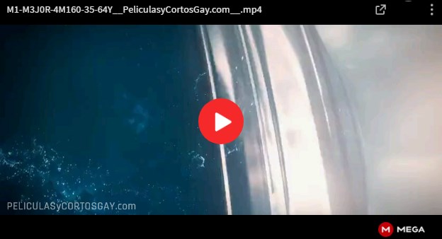 CLIC PARA VER VIDEO Mi Mejor Amigo Gay - Date and Switch - PELICULA - EEUU - 2014 CLIC PARA VER VIDEO Mi Mejor Amigo Gay - Date and Switch - PELICULA - EEUU - 2014