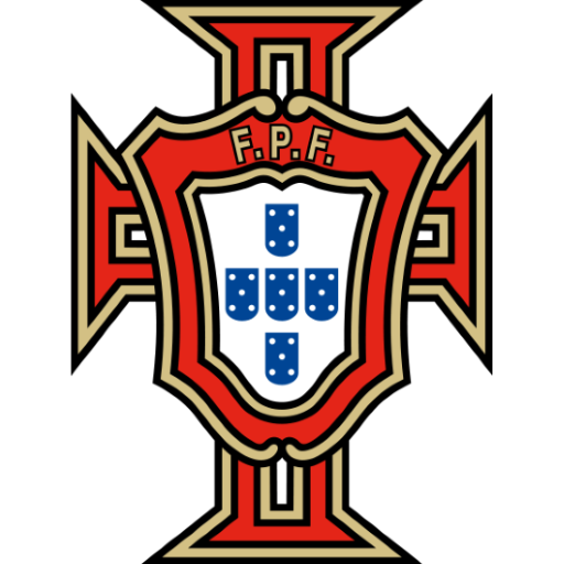 FIFA WORLD CUP PORTUGAL