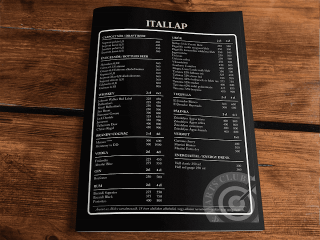 Itallap design itallap design