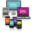 Kobo Books eReader Apps are Here