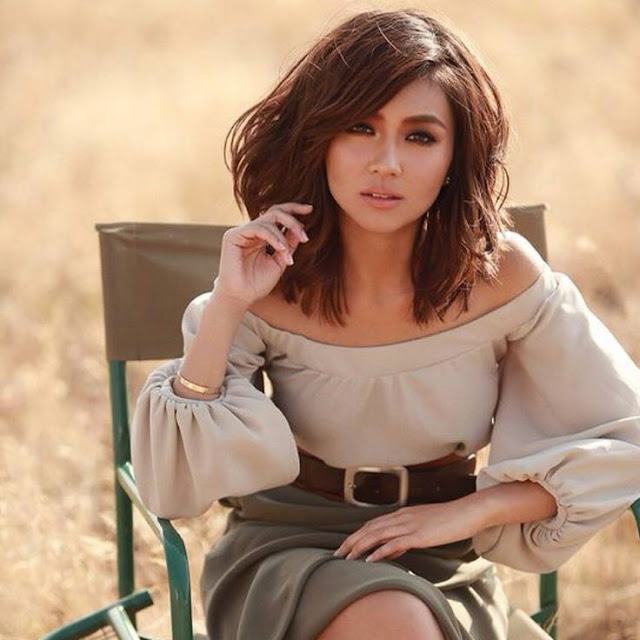 10 Richest Young Filipino Celebrities With Net Worth You Wouldn't Believe They Already Have!