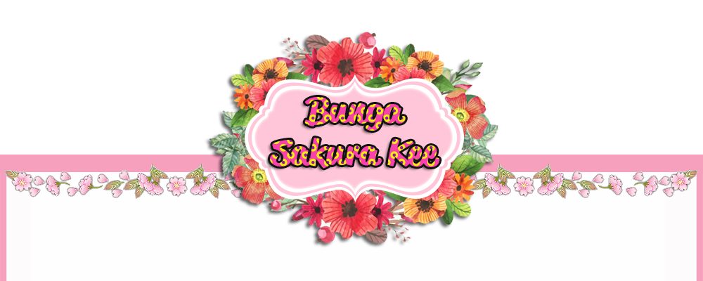 Bunga_Sakura_kee