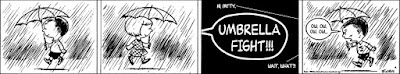 Making a strip takes 4 hours, no way around it... A long time ago, I once drew 13 hours straight for my TSWATG III comic... I gave up soon after that one.
