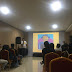Nonton Film di Sukabumi Film Week - Bioskop Satu minggu di sukabumi