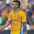 En San Lorenzo desean a Zelarayán
