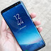 Cara Samsung Agar Produknya Ramah Lingkungan