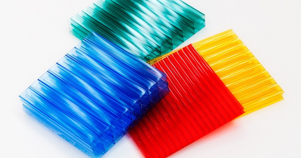 All You Would to Know About Lexan Polycarbonate The Australian Blog Hub