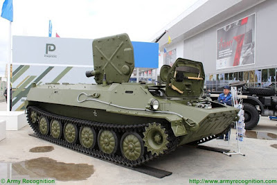 MLBSh_Remdiesel_new_version_of_Russian_MTLB_light_tracked_armoured_vehicle_tractor_925_001.jpg