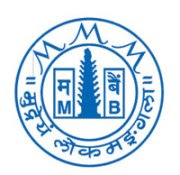 Bank of Maharashtra Answer Key 2016 | 1315 Posts | PO, Clerk Etc. Jobs | Sarkari Naukri Bank of Maharashtra, freejobalert, Sarkari Naukri, Bank of Maharashtra Answer Key, Answer Key, bank of maharashtra logo