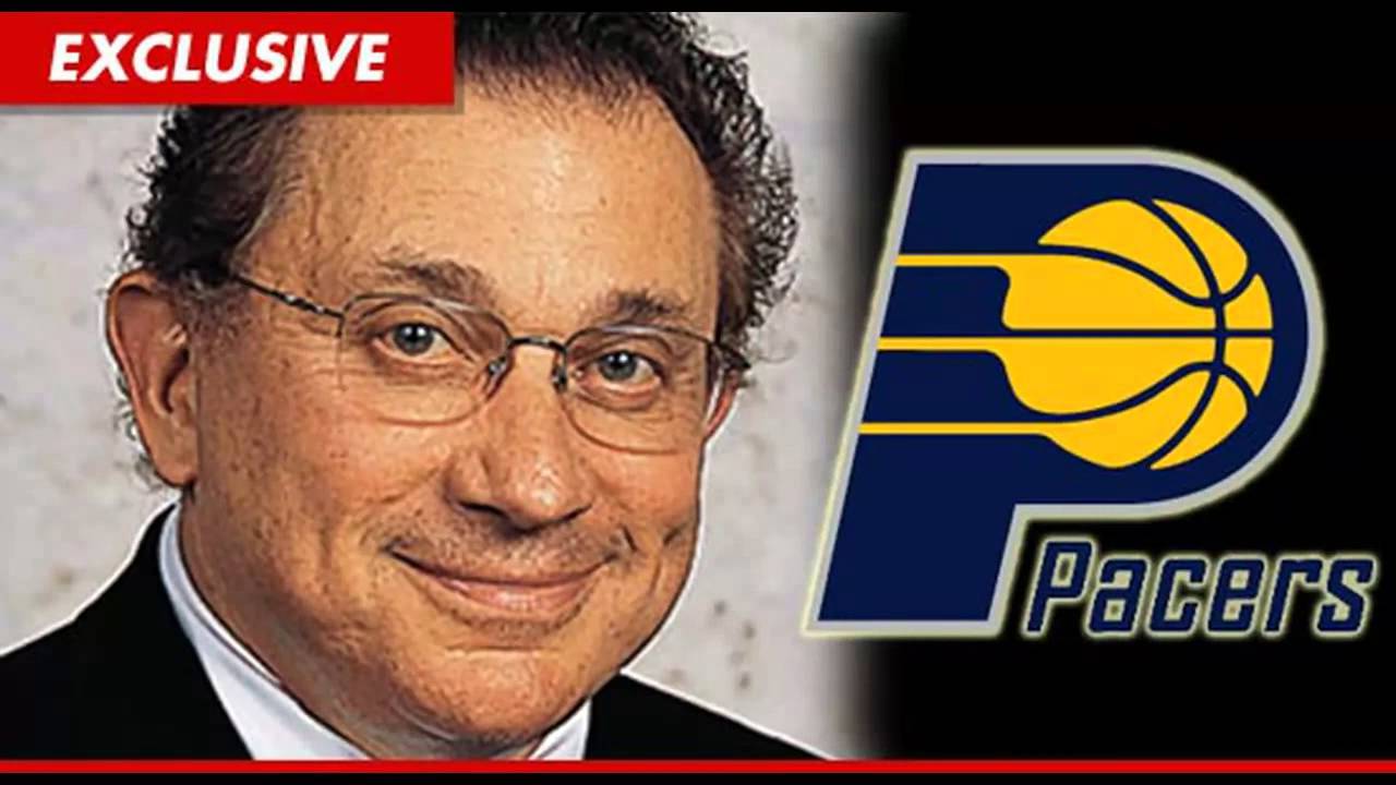 Herbert Simon Real Estate