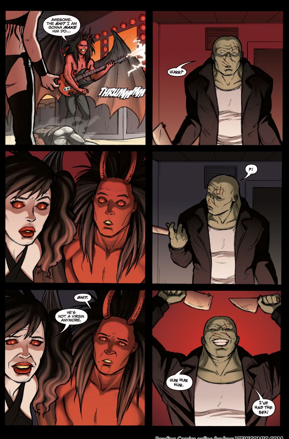 9