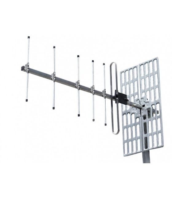 Get Innovative And Perfect Antenna Solutions From Experts In Melbourne