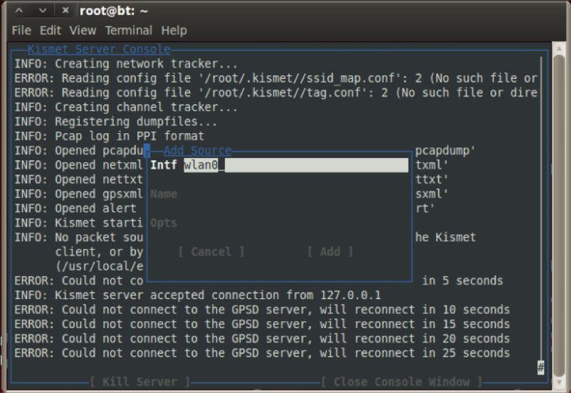 http sniffer linux http sniffer linux