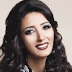شروق الشلواطي - Chorouk Chelouati شروق الشلواطي - Chorouk Chelouati