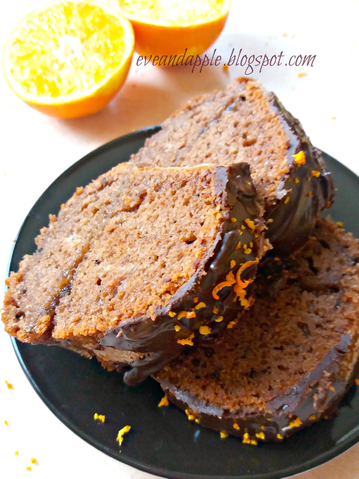 Apple Dapple Cake Uk Apple Dapple Cake Uk