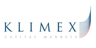 Klimex CM - Broker de Forex Online