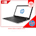 KREDIT HP 15" BW064AX