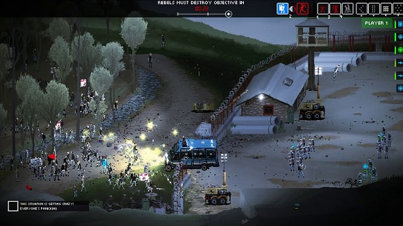 riot-civil-unrest-pc-screenshot-www.deca-games.com-5