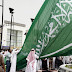 السعودية تكشف رسمياً عن مصير الأموال المسحوبة من الأمراء الموقوفين
