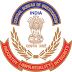 CBI Assam Recruitment 2020 - Apply for Inspectors Posts
