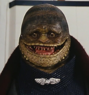 Movie Goomba Super Mario Bros. the movie Goomba face head