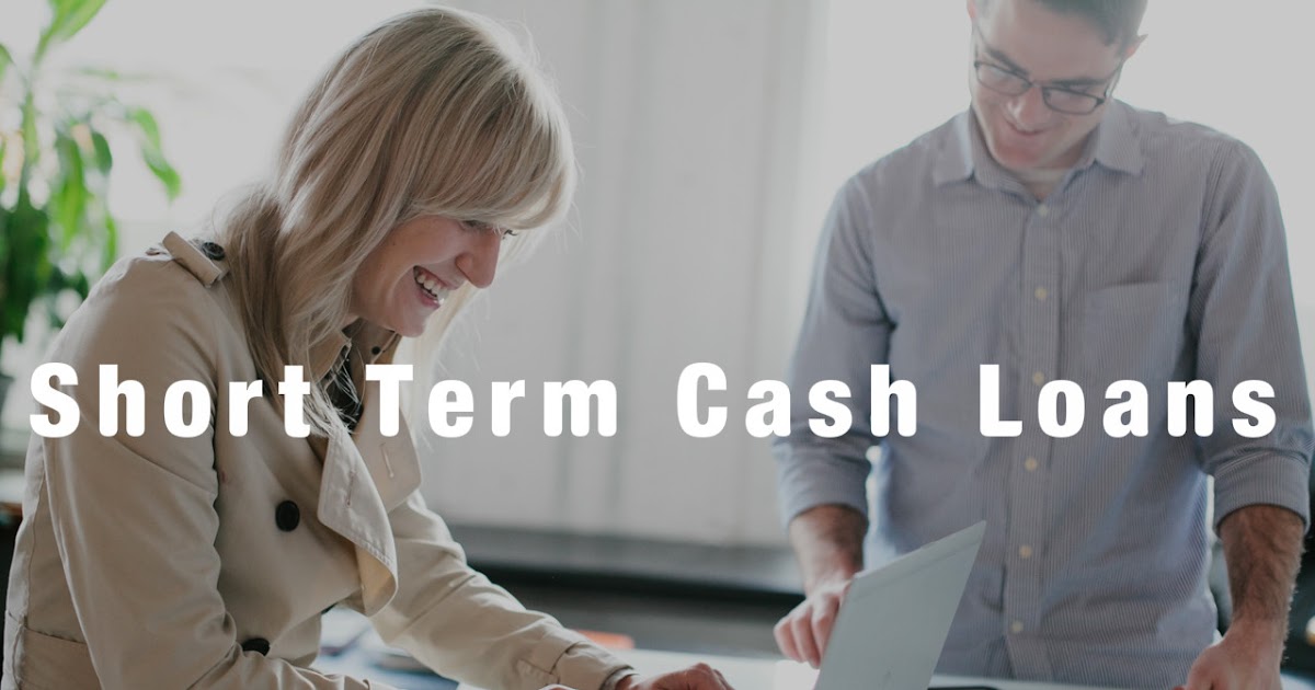 Short Term Cash Loans- Quick Cash Support to Overcome Mid Month Financial Crisis!