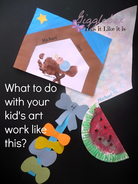 preserving children's art work, children, school keepsake, photo book,