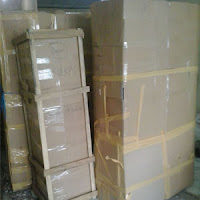 Jasa Pindahan Kulkas di Medan. Jasa Pindahan di Medan.