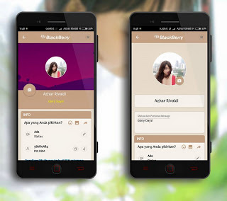 http://tawallace.blogspot.com/2017/02/download-bbm-mod-mi-simple-brown-v33016.html http://tawallace.blogspot.com/2017/02/download-bbm-mod-mi-simple-brown-v33016.html