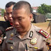 Polisi Ambil Sikap Hati-Hati Ungkap Kasus Bojong