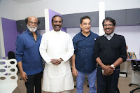 Bharathi Rajaa International Insute of Cinema Briic Inauguration Stills 0085.jpg Bharathi Rajaa International Insute of Cinema Briic Inauguration Stills 0085.jpg