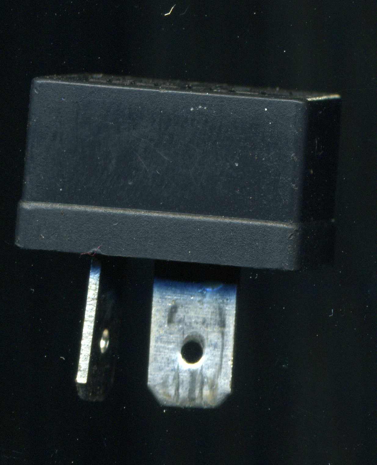 Suzuki AX100 Pasión por 2T: Diagrama del Circuito Electrico 12v Suzuki