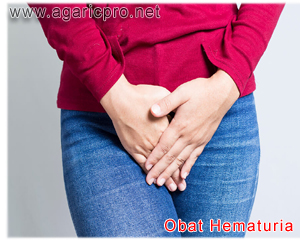Obat Hematuria Paling Klop Berkhasiat Dari Herbal Pilihan Obat Hematuria Paling Klop Berkhasiat Dari Herbal Pilihan