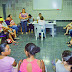 Secretária do Desenvolvimento Rural realiza reunião sobre Programa de Aquisição de Alimentos