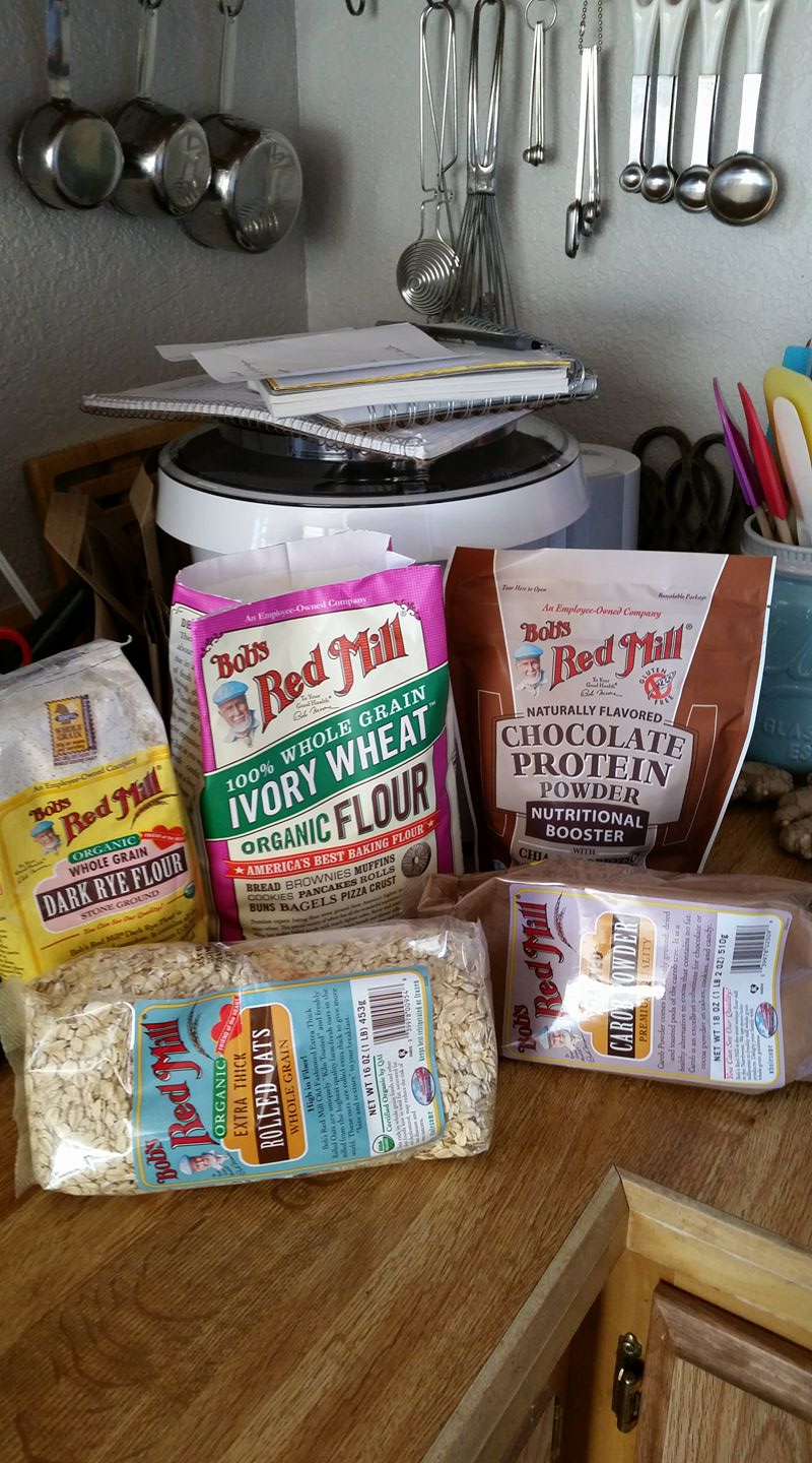 Whole Grain Quick and Easy Sugar Cookies Our Sunday Cafe, the