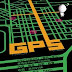 What is GPS?