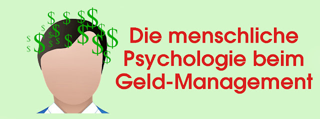 http://inovida.blogspot.de/2013/09/die-menschliche-psychologie-beim-geld.html
