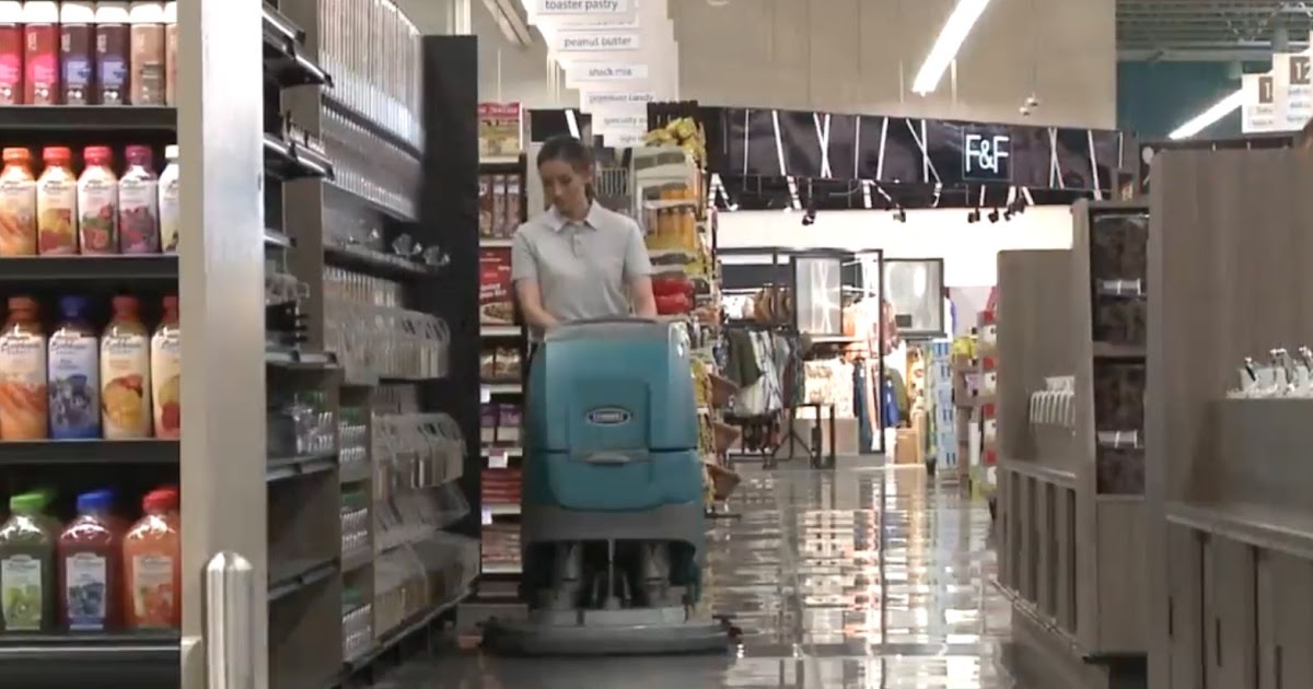 Southeastern Equipment & Supply Blog