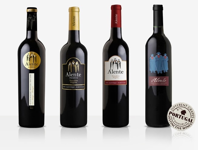 Satisfy Passion For Food And Wine Satisfy Passion For Food And Wine