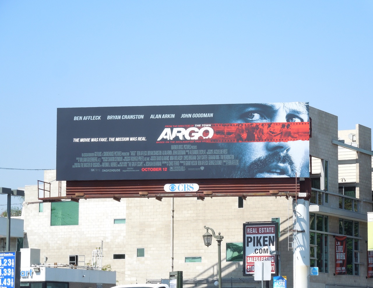 http://4.bp.blogspot.com/-Hs3LnPSqU7c/UGU_7UGp4mI/AAAAAAAA1WY/W6ovGmtY-fo/s1600/Argo+movie+billboard.jpg